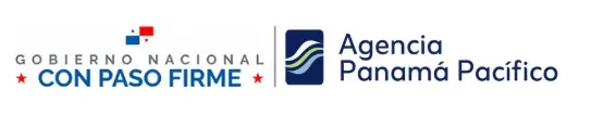 Agencia Panamá Pacífico